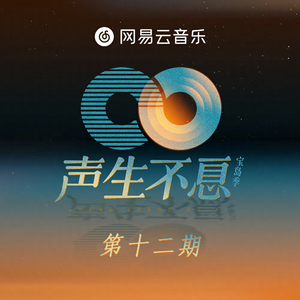 欧美裸乳 小黄片
