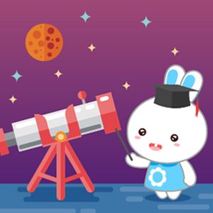 欧美裸乳 小黄片
