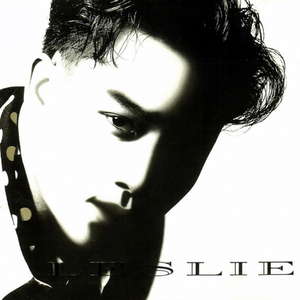 欧美裸乳 小黄片
