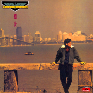 欧美裸乳 小黄片
