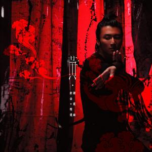 欧美裸乳 小黄片
