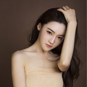 欧美裸乳 小黄片
