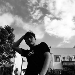 欧美裸乳 小黄片
