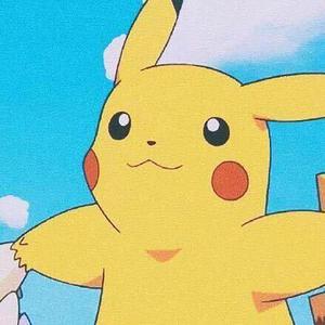 欧美裸乳 小黄片
