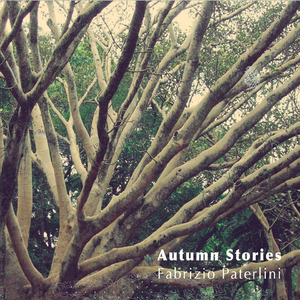 欧美裸乳 小黄片
