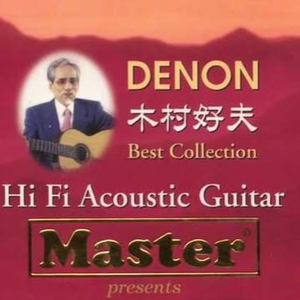 欧美裸乳 小黄片
