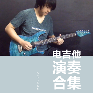 欧美裸乳 小黄片
