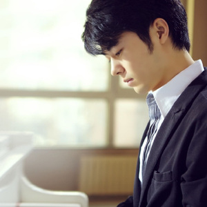 欧美裸乳 小黄片
