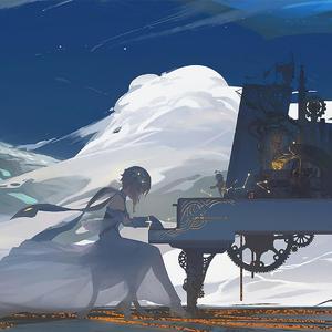 欧美裸乳 小黄片
