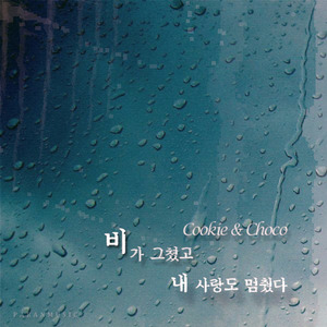 欧美裸乳 小黄片
