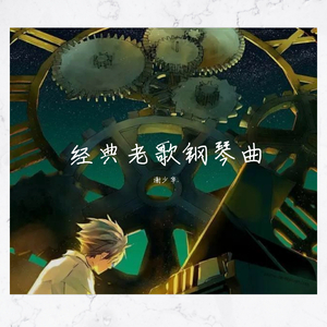 欧美裸乳 小黄片
