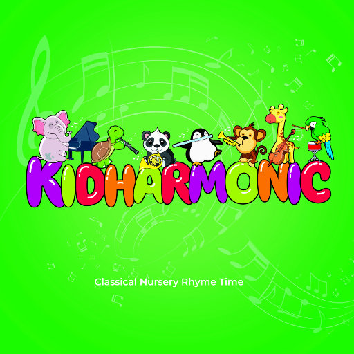 欧美裸乳 小黄片
